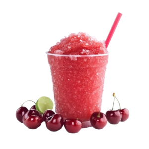 Cherry Blast