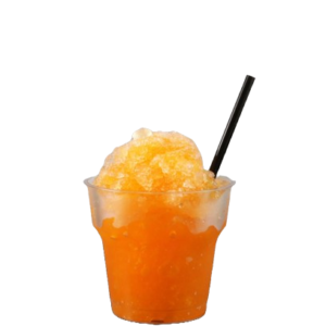 Orange Crush