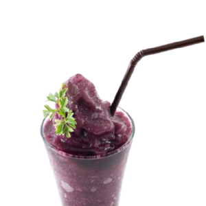 Grape Rush